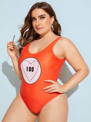 super cute one piece bathing suits